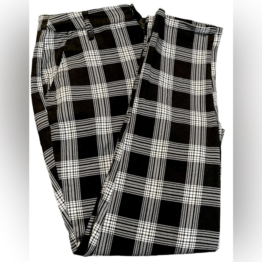 Hot Topic Women’s Pants